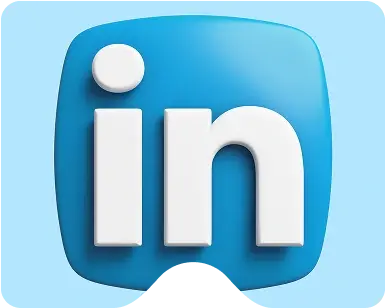 linkedin